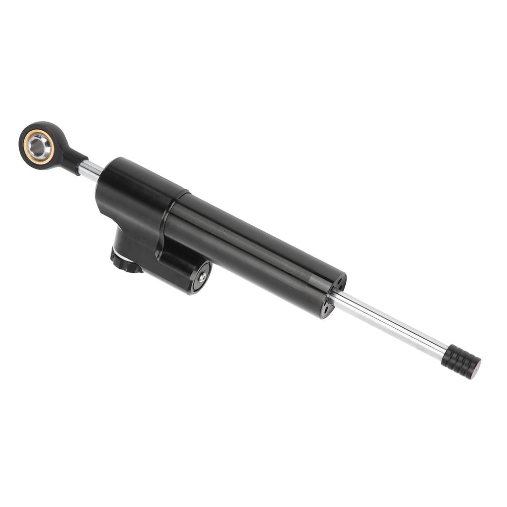 Мотоциклетный демпфер рулевого управления стабилизатор безопасности аксессуар для R1200GS LC