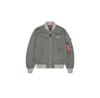 Куртка Alpha Industries MA-1 TTC
