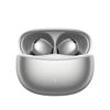 QCY AilyBuds E50 True Wireless Наушники с Активным Шумоподавлением