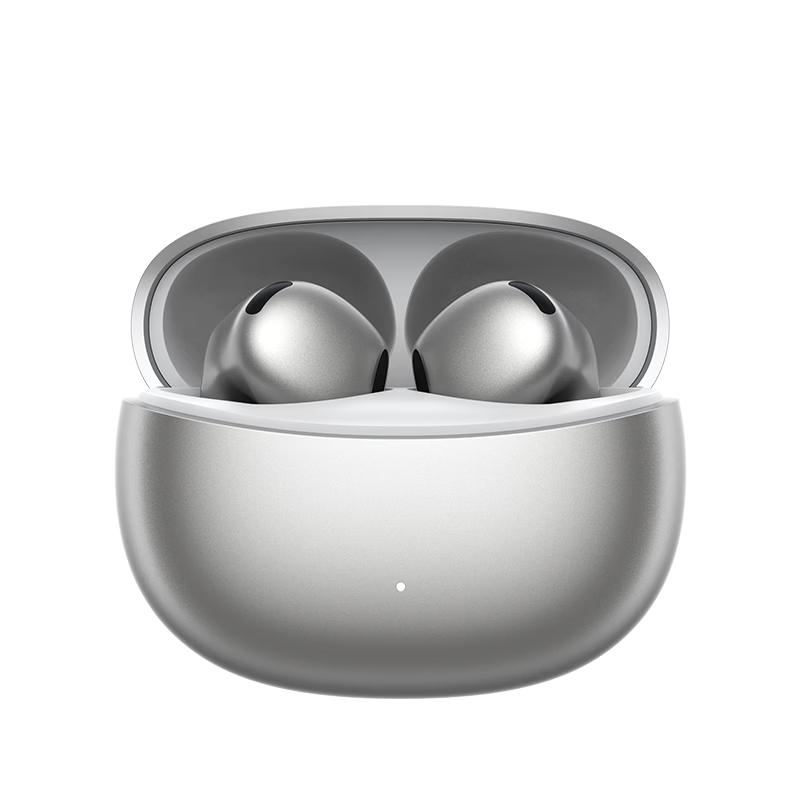 QCY AilyBuds E50 True Wireless Наушники с Активным Шумоподавлением