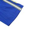 Mitchell Ness x NBA Swingman Basketball Shorts Men's SMSHGS18502-GSWROYA81