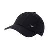 Nike Детская регулируемая кепка Heritage86 Casual AV8055-010