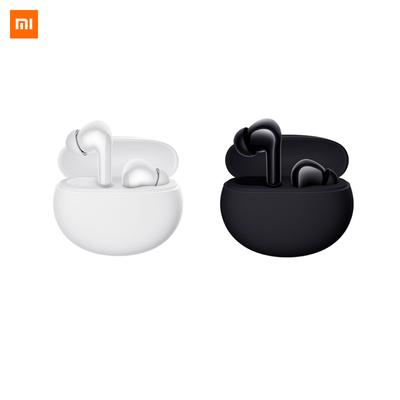 Xiaomi Активные наушники Redmi Buds 4