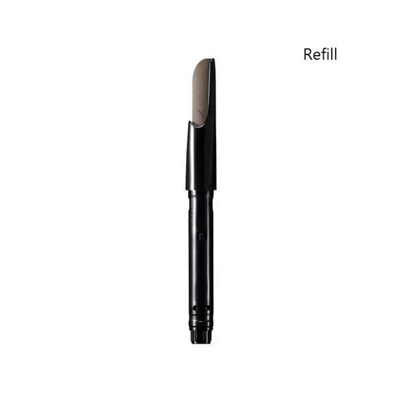 Shu Uemura - Brow Sword Naginata Eyebrow Pencil