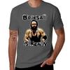 Wrestling bonesaw is ready TShirt Festival Short Sleeve TShirt