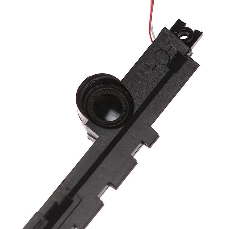 Динамики для ноутбука Dell Inspiron 5520 7520 5525 0X96Fk Встроенный звук