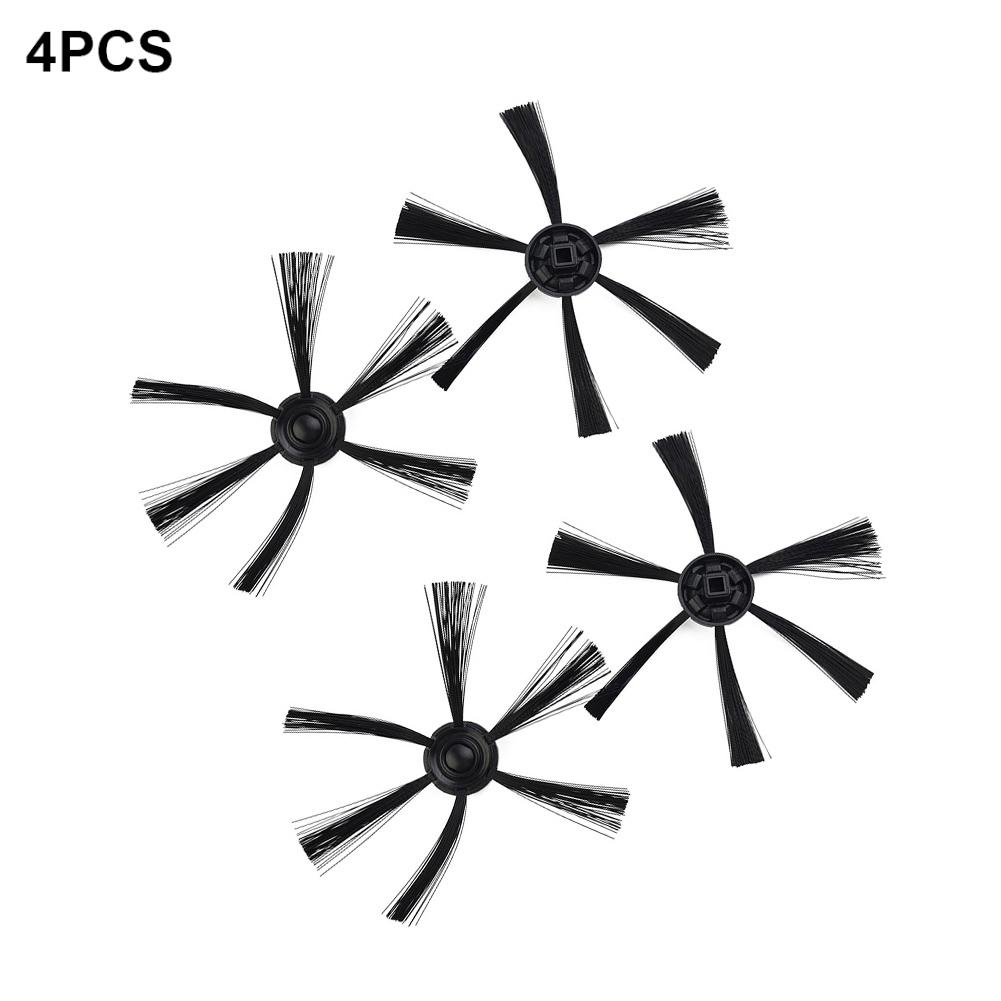 Боковые щетки для робота-пылесоса Severin RB7025