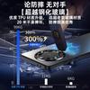 Full Coverage Matte TPU Phone Case Mate 60 Pro Plus Shockproof Anti-Slip Scratch Resistant With Metal Lens Protection