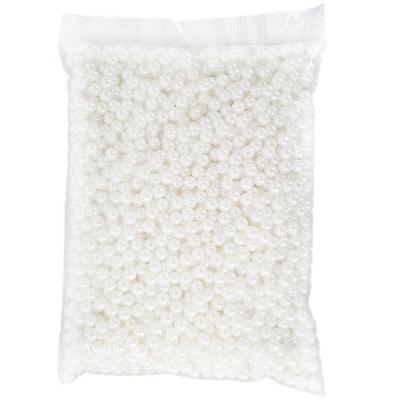 Бусина Ippeum Craft Pearl 8мм EP-0367, 1 штука, товары из Кореи