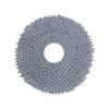Compatible For ( Roborock QR 798 / QR 598 / QV 35A / QV 35S / Qrevo L ) Parts Main Side Brush Hepa Filter Mop Cloth Dust Bag