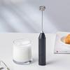Electric Milk Frother & Whisk