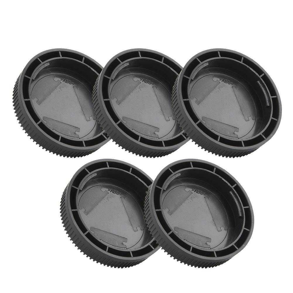 Пластиковая крышка задней линзы камеры для Lumix DMC GF3 2 1 G10 3 2 1 GH2 Micro 4 3