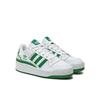 Adidas Кроссовки Forum Bold IH2482 белый