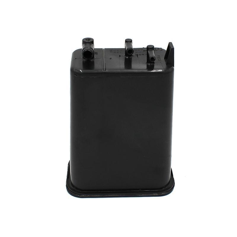 1130110-F04 Car Activated Carbon Charcoal Canister Cans For GREAT WALL Wingle 5 Wingle 3 Engine 491Q