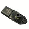 Manifold Absolute Pressure Map Sensor for Cummins ISB ISC 4984575 5462277 5WK96806 4954400 904-7119 050590 CUM4984575 AS413 SU13101