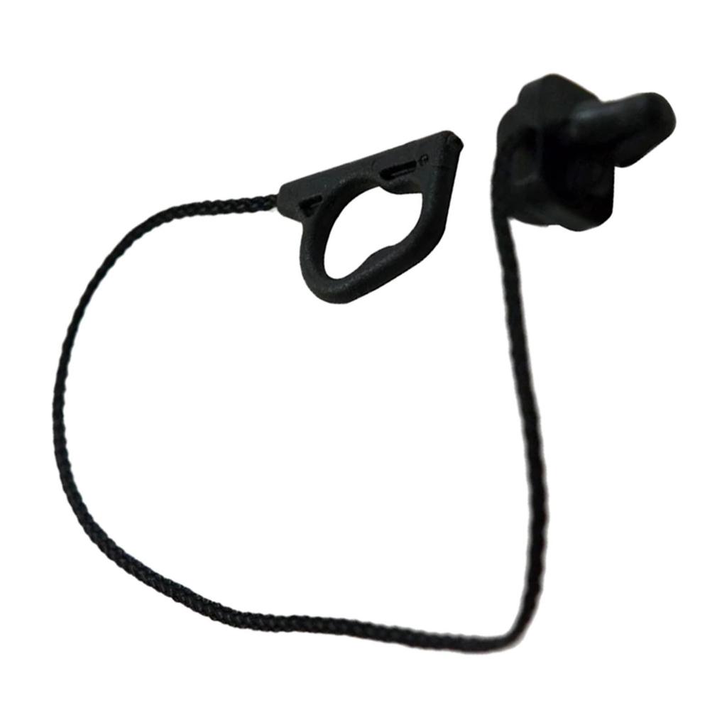 Ремень для задней полки, прочный, для Vauxhall Corsa