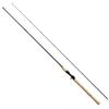SHIMANO Rod Cardiff NS B54UL