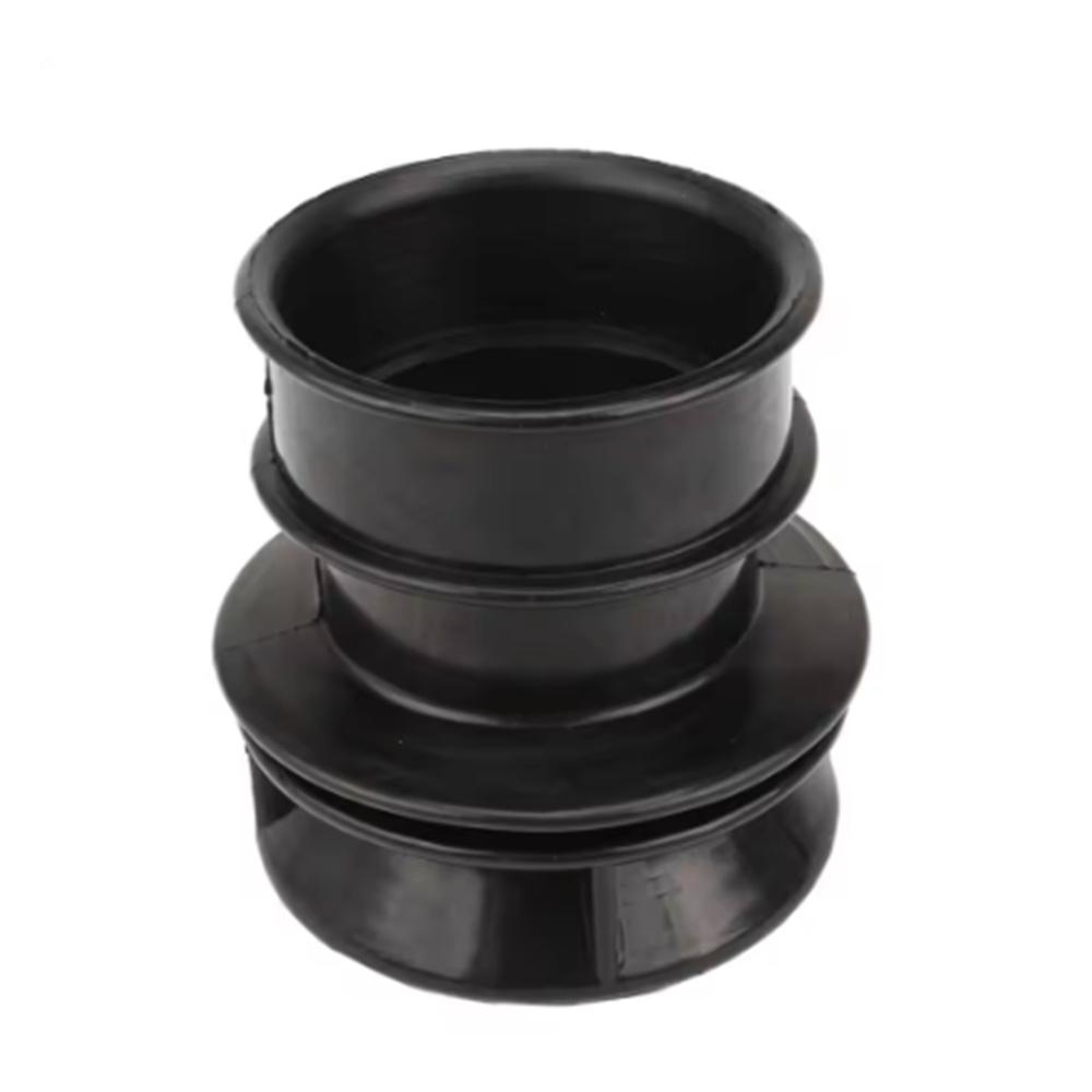 Впускной патрубок карбюратора Ski-Doo 570135800