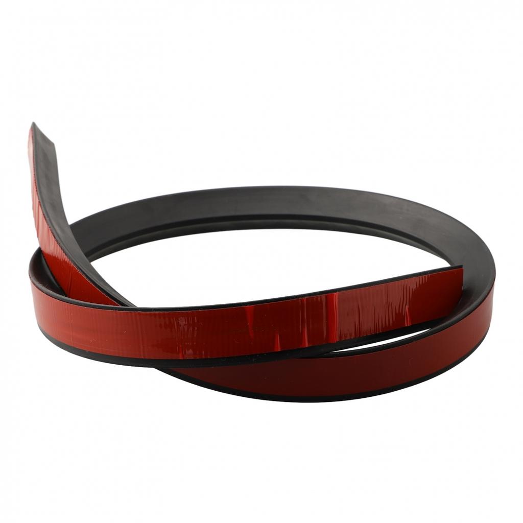 Силиконовый водный барьер Разделение сухой и влажной зон Практичная удерживающая полоса