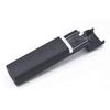 Yellowrock Новые Четыре Цвета Эластичная TR90 Рамка Очки для Чтения со Смартфона Стильные Очки для Чтения с Портативным Диапазоном Питания в Ультралегком Футляре,