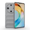 Для чехла Funda Honor X9B Чехол Honor X9B Корпус Приятный для кожи Ударопрочный Мягкий силиконовый Защитный Чехол для задней панели телефона Honor X9B
