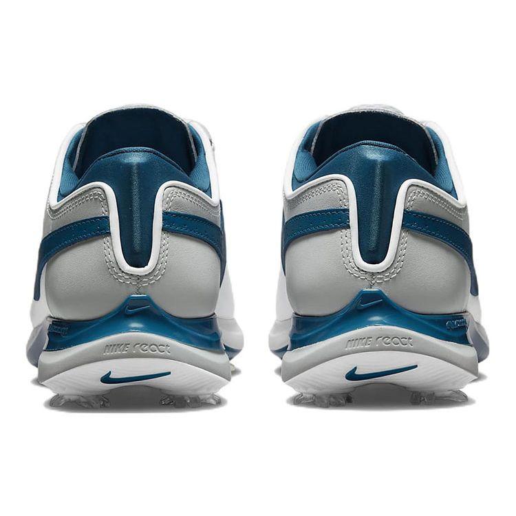 Nike Air Zoom Victory Tour 2 BOA White Photon Dust Unisex Sneakers Marina DJ6573-101