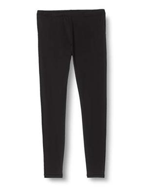 Benetton UNITED COLORS OF Женские леггинсы, Размер 3L, 34089313LBBK