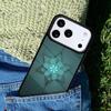 Genshin Impact Elements phone case cover Compatible with for IPhone 17air 16e 15 14 13 12 11Pro Max 17 Air