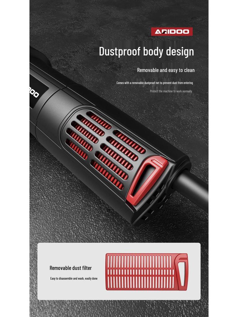 Немецкая многофункциональная угловая шлифмашина: Бытовая шлифовальная машина, полировальная машина, отрезная машина и ручной шлифовальный круг.