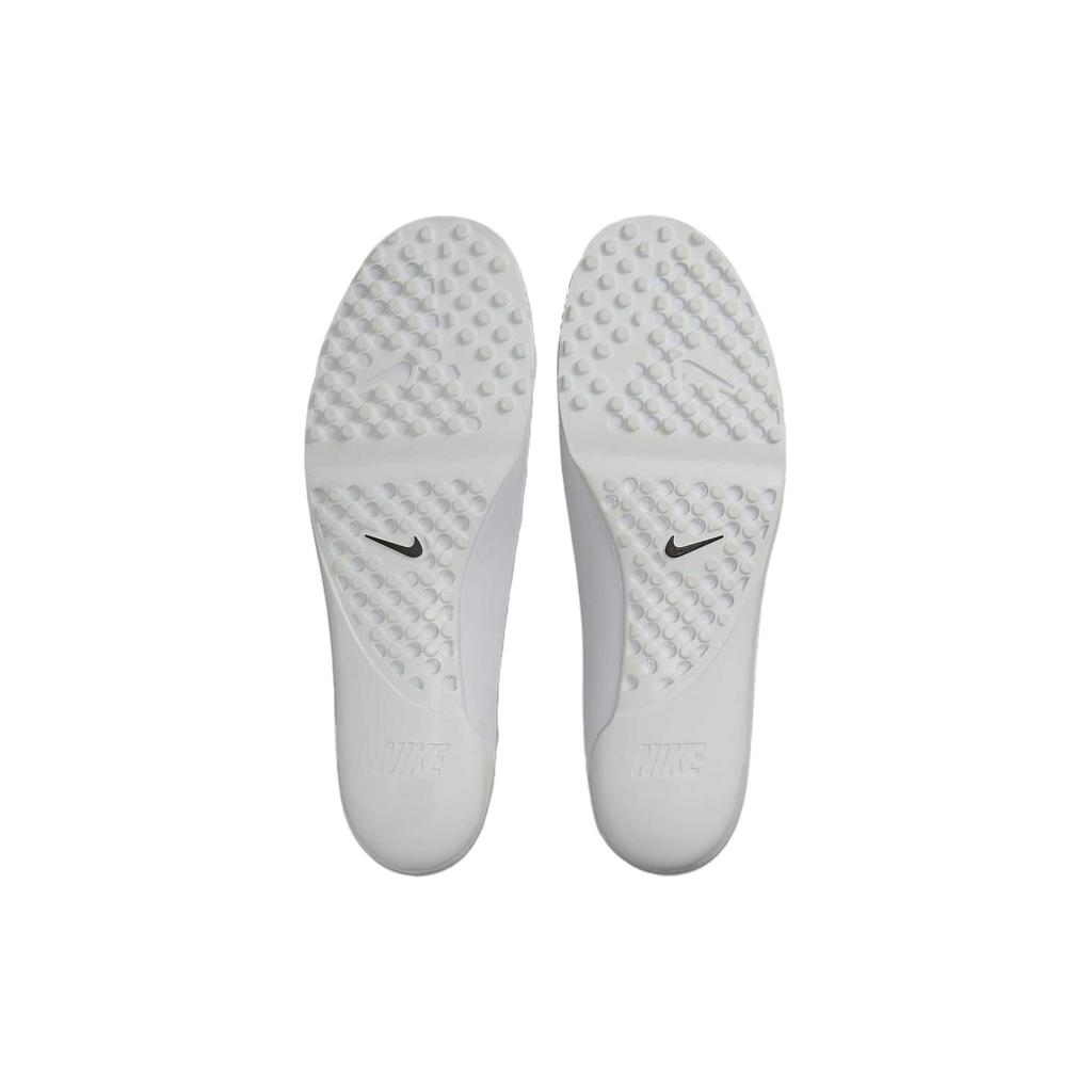 Nike Reina EasyOn Sail Light Armory Blue Women Sneakers White Phantom Light-Orewood-Brown FN0345-100