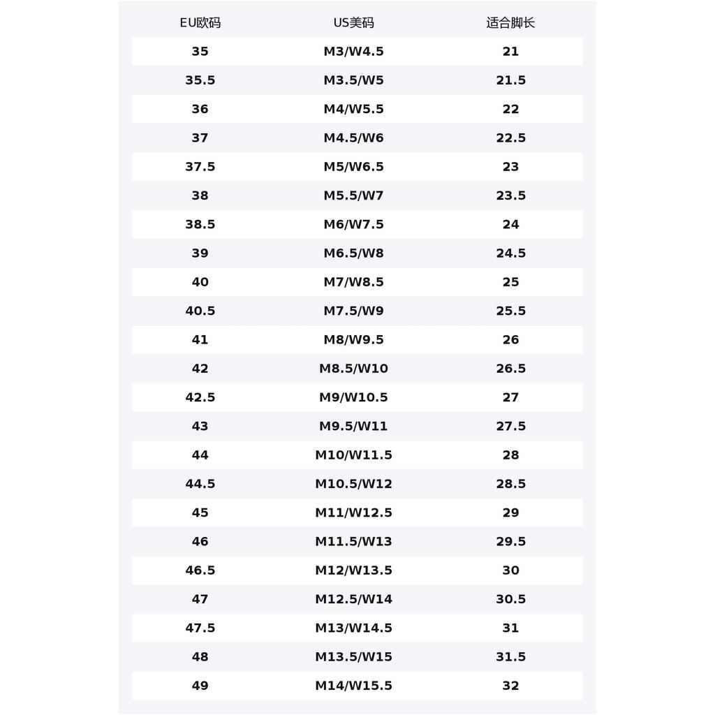 Converse Кеды Cruise низкие холщовые унисекс A17647C