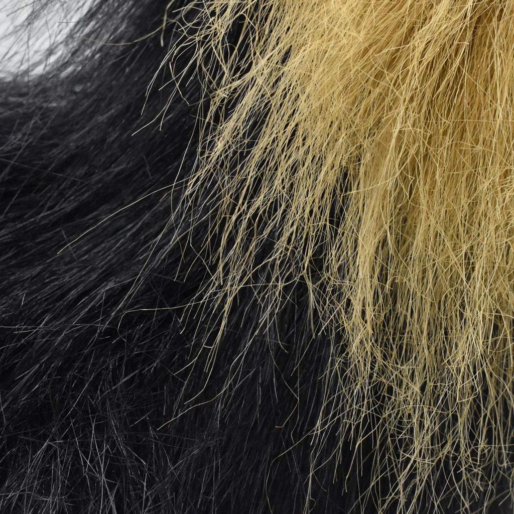 HANSA Animal Plush Toy Yorkshire Terrier No.5909