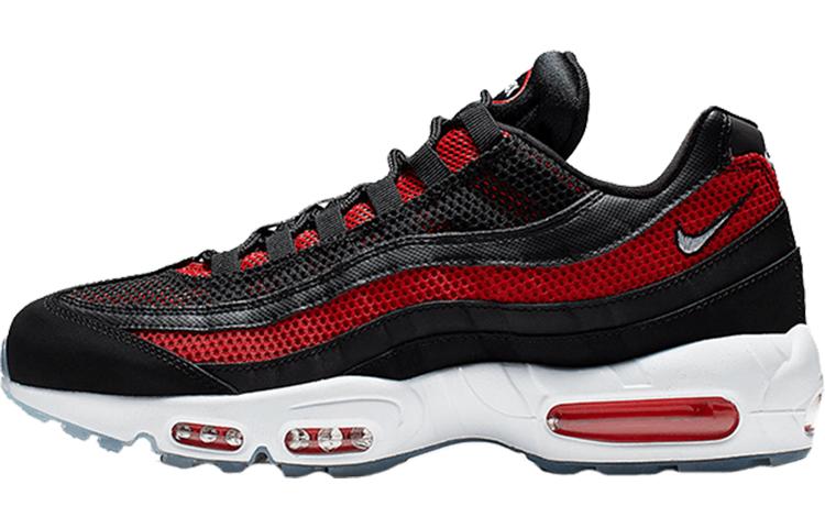 Nike Air Max 95 Bred Ice 749766-039