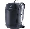 Рюкзак Deuter Speed Lite 21 schwarz (3410225-7000)