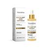 Viareline Exfoliating Rice Essence Liquid Moisturizing Hydrating Facial Skin Radiant Smooth Delicate VI-A05-0051-01