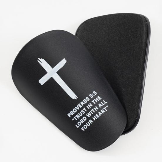 Мини щитки для голени футбол Экстра малый Защитное оборудование для икр Миниатюрные футбольные щитки для голени для спортсменов мужчин женщин