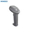 2D Сканер штрих-кодов Mindeo MD6100s