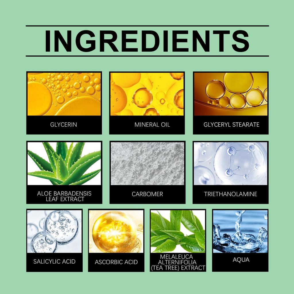 Крем для ухода за бедрами, укрепляющий