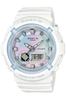 Baby Gee Watch White [Casio] [] BGA-280-7AJF Women's