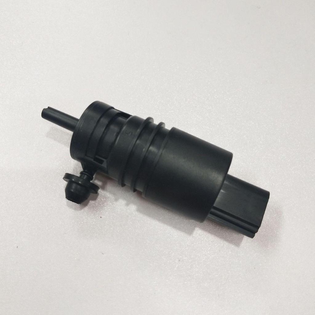 Насос омывателя фар BMW X3 F25/X5 E70/X6 E71