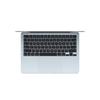 Apple MacBook Air 13-inch M4 (2025) (CN version)