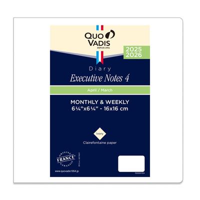 Записные книжки и блокноты – Записные книжки