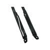 ESR553 Sunroof Glass Rail Guide Lever Repair Set for Kia Hyundai Ford Peugeot 307 Dodge Ram Chrysler  81620A 8401N 81668E