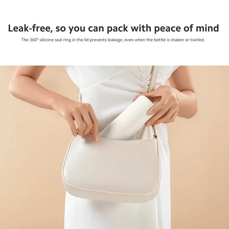 Xiaomi 350mL MINI Insulated Water Bottle