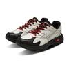 Mizuno Speed 2K Унисекс D1GH263503
