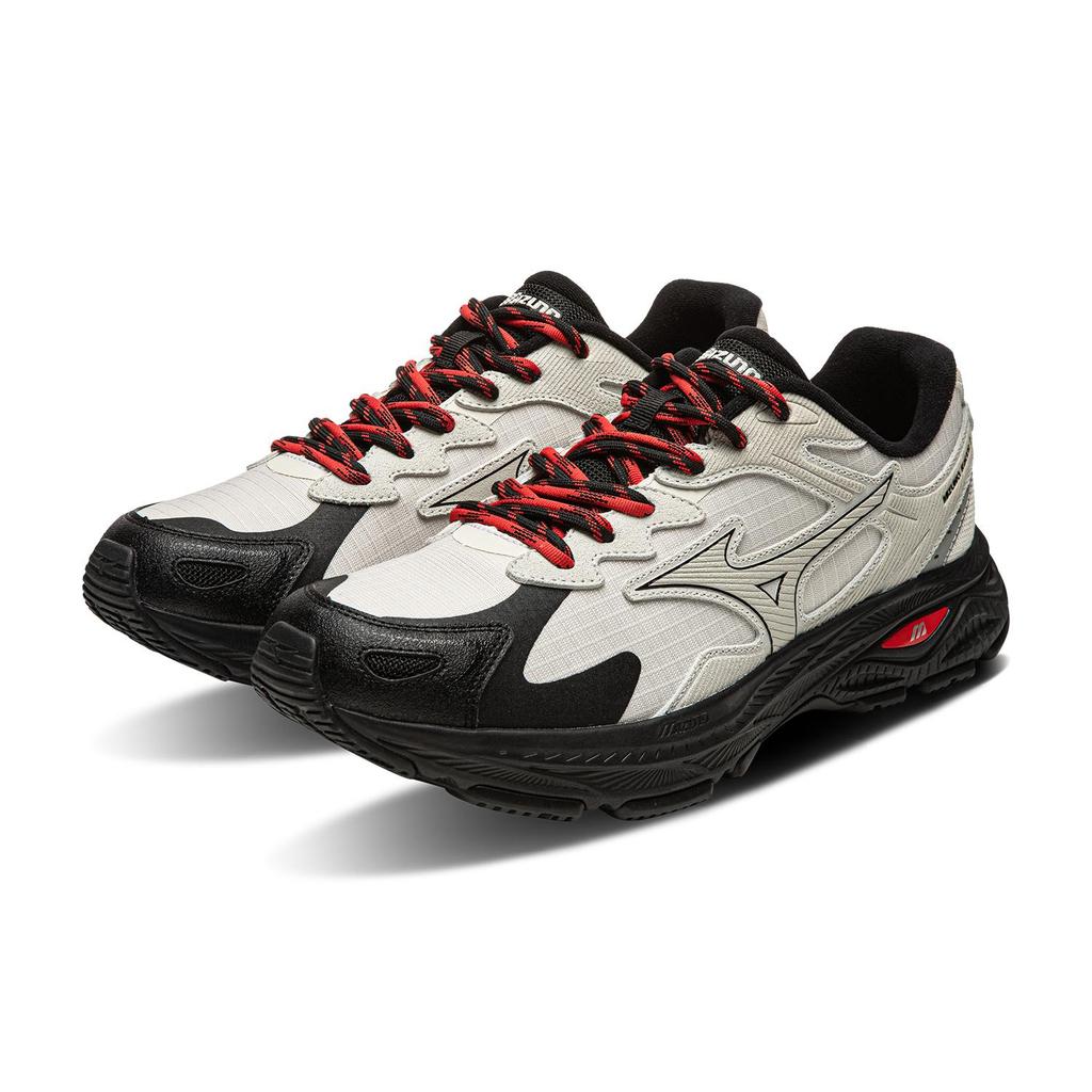 Mizuno Speed 2K Унисекс D1GH263503