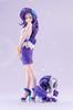 Kotobukiya MY LITTLE PONY Bishoujo Rarity 1/7 Scale PVC Pre-painted Figure