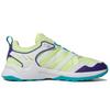 adidas Кроссовки Neo 20 20 Fx Trail 'Белый Зеленый' EH2214