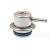 Новый демпфер давления топлива PR4138 для Ford Mercury Mazda 1999-2006