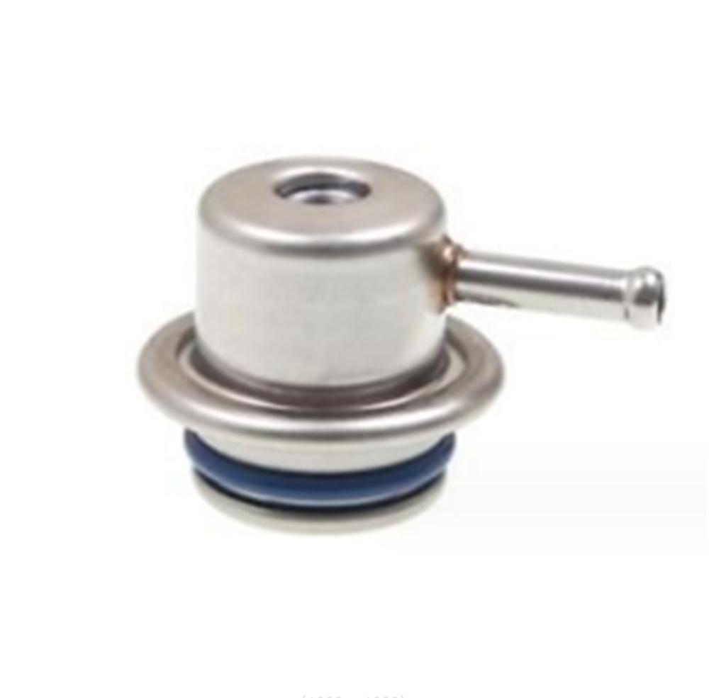 Новый демпфер давления топлива PR4138 для Ford Mercury Mazda 1999-2006